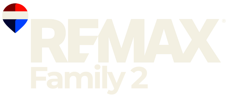 RE/MAX family2